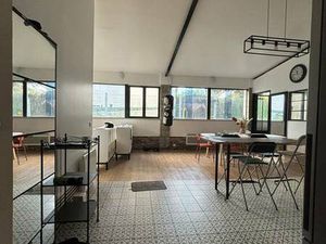 Saint-Pierre-lès-Nemours (77140)