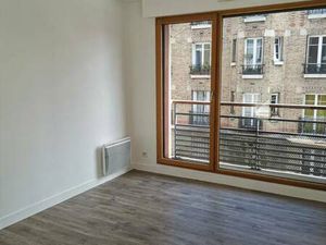 Boulogne-Billancourt (92100)