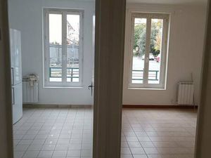 Ivry-sur-Seine (94200)