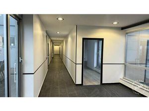 La Courneuve (93120)