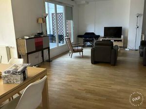 Rueil-Malmaison (92500)