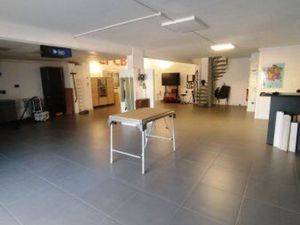 Vente bureau 319 m² Cabestany (66330)