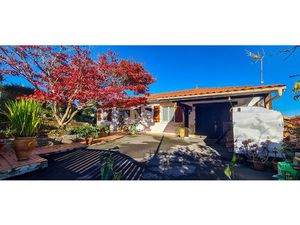 Vente maison 4 pièces 100 m² Mouguerre (64990)