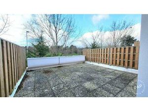 évry-Courcouronnes (91)