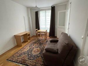 Neuilly-sur-Seine (92200)