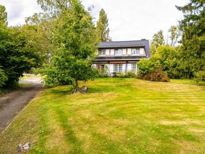 Villa à vendre à Falise  15 Olne (VBD59524)