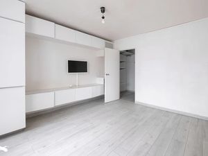 Vente appartement 2 pièces 32 m² à La Grande-Motte (34280)  169 500 €