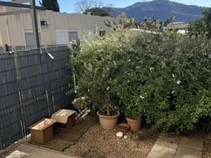 Vente appartement 1 pièce 31 m² à Le Castellet (83330)  170 000 €