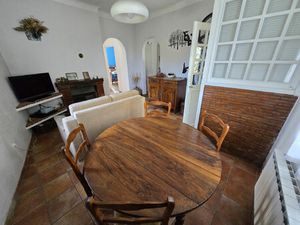 Vente appartement 3 pièces 63 m² La Roquette-sur-Var (06670)