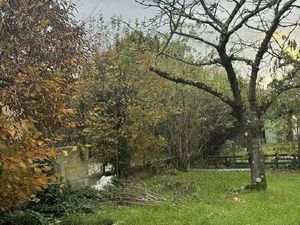 Location appartement 1 pièce 25 m² à Lyon 8 (69008)