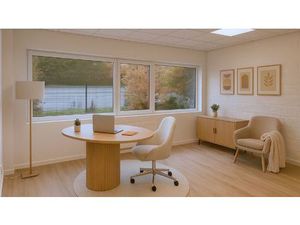 Bureaux à louer à Boulevard Industriel 54-82 Mouscron (VWD15874)