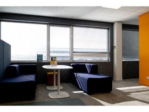 Bureaux à louer à Rue de la Terre à Briques 29 Tournai (VWD15875)