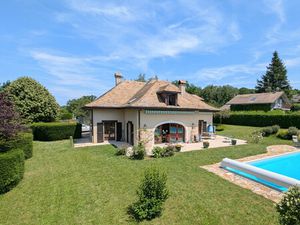 Maison à vendre à Nernier (74140) - Haute-Savoie