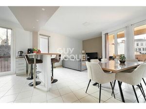 Très bel appartement T3 rénové ? Centre-ville d'Albi  à deux pas du Grand Théâtre