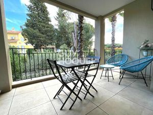 APPARTEMENT À VENDRE DE 3 PIÈCES DE 65 00 M²