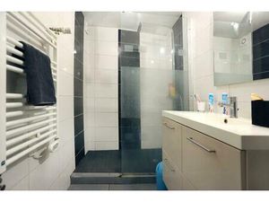 Spacieuse maison 8 pièces au cœur de La Guerche