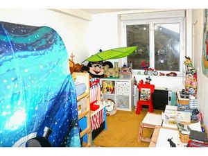 Maison de 7 pièces avec vue mer au Faou