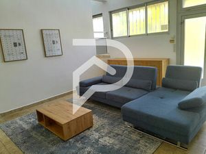 Maison Saint Denis 7 pièce(s) 154.39 m2