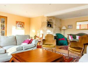 Vente maison 10 pièces 305 m² Lure (70200)