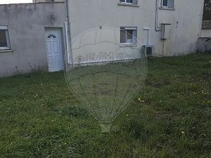 Maison 3 chambre(s) à vendre