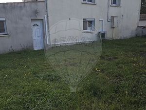 Maison 3 chambre(s) à vendre