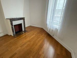 Gennevilliers (92230)