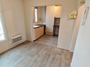 Ivry-sur-Seine (94200)