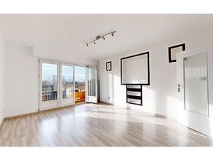 Appartement Mulhouse 79.49 m² T-4 à vendre  93 500 €