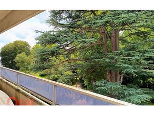 Appartement Romorantin-Lanthenay m² T-1 à vendre  38 500 €