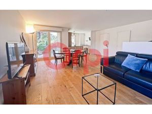 Appartement Venelles 54.26 m² T-3 à vendre  275 000 €