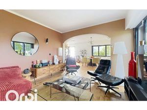 Appartement Villeneuve-Loubet 128 m² T-4 à vendre  550 000 €