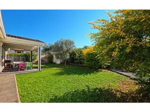 Maison Saint-Jean 103.23 m² T-4 à vendre  434 000 €