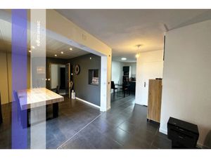 Vente appartement 3 pièces 82 m² à Villefontaine (38090)  165 000 €