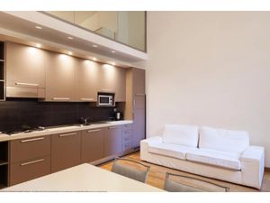 Vente appartement 1 pièce 32 m² à Floirac (33270)  172 000 €