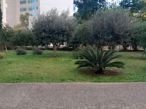 Vente appartement 2 pièces 45 m² à Marseille 2ème (13002)  180 000 €