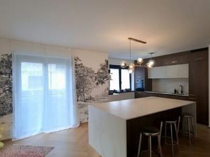 Maison à vendre - 6 pièces - 174 60 m2 - Ostwald - 67 - ALSACE