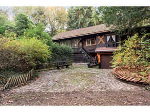 Huis te koop in Essen met 2 slaapkamers