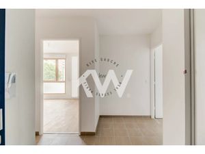 Location appartement 2 pièces 56 m² à Gentilly (94250)  1 290 €