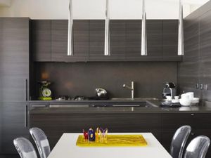 Vente appartement 3 pièces 62 m² à Dax (40100)  186 384 €