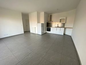 Vente appartement 2 pièces 50 m² à Quint-Fonsegrives (31130)  192 950 €