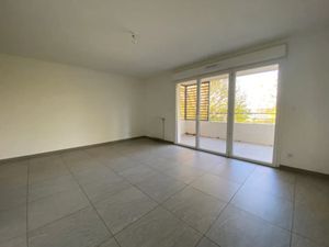 Vente appartement 2 pièces 51 m² à Quint-Fonsegrives (31130)  199 280 €