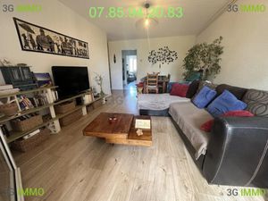 Vente appartement 73.2 m² à Agen (47000)  135 000 €