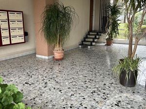 Appartement F3 à louer - 3 pièces - 54 01 m2 - Eaubonne - 95 - ILE-DE-FRANCE