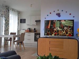 Châtenay-Malabry (92290)