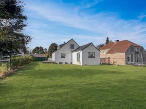 Villa à vendre à Tortelduivenstraat 7 Everberg (VBD59230)