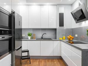 Vente appartement 2 pièces 40 m² à Givors (69700)  196 900 €