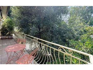 Location appartement  101.71 m² T-4 à Billère  1 090 €