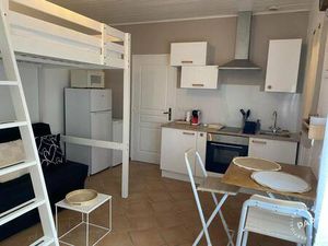 La Seyne-sur-Mer (83500)