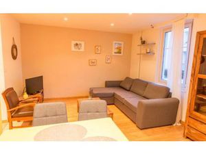 Location appartement  m² T-3 à Schiltigheim  856 €