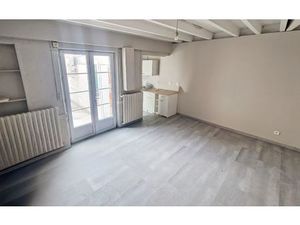Location maison  51.32 m² T-3 à Agen  590 €